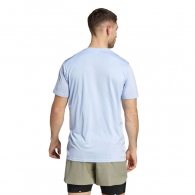 Tricou Adidas CONFIDENT TEE thumbnav 3